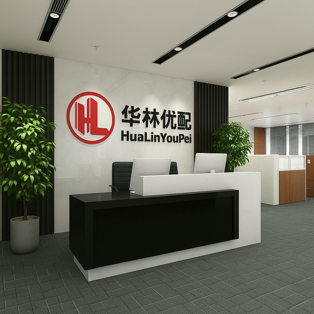 炒股配资平台 中建一局二公司辽宁分公司阜新市中医医院新建项目开展端午节...